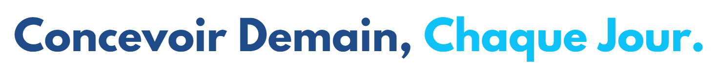 Creative Budget - Personal Budget Coaching - Montreal - Slogan